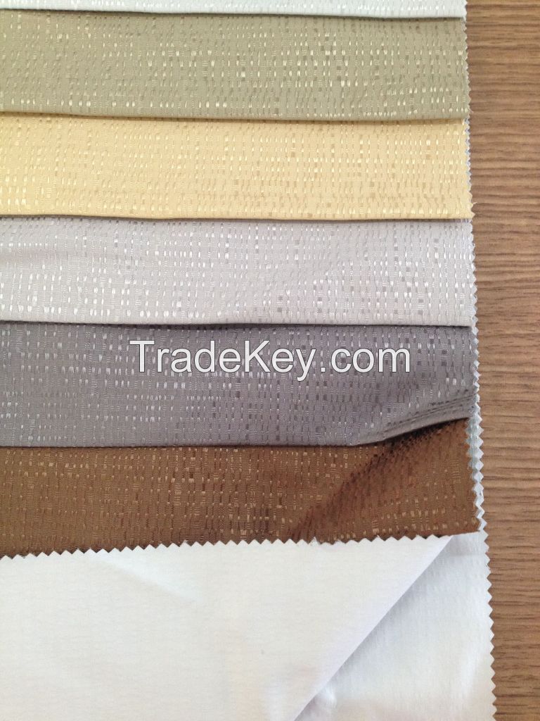 coating fabric