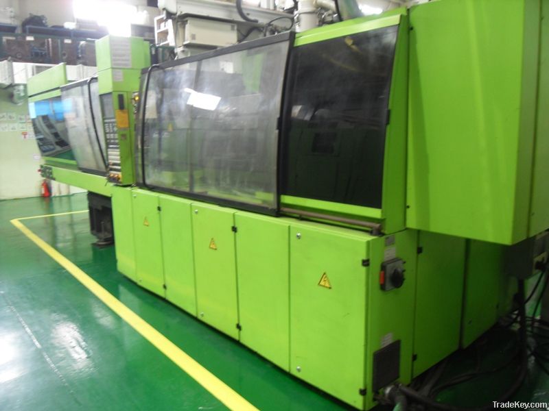 ENGEL ES1350/300HL (300 ton) year `2000