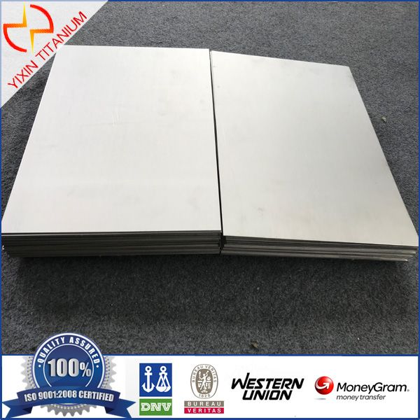 Titanium sheet, titanium plate, high strength titanium sheet, pure tit