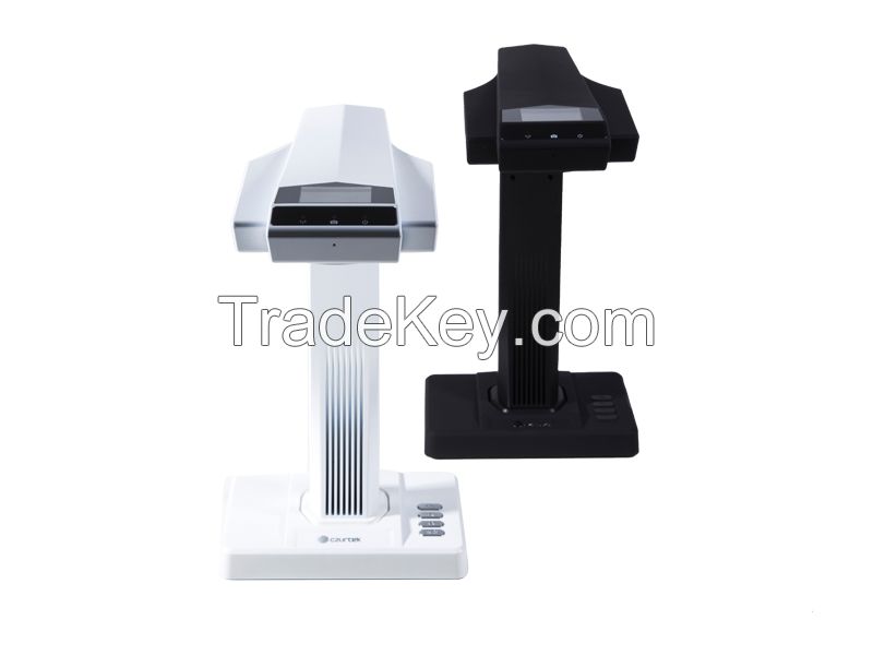 Consumer electronic product Czur scanner ET16