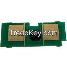 Compatible universal toner chip for HP Q2613A Q2613X 