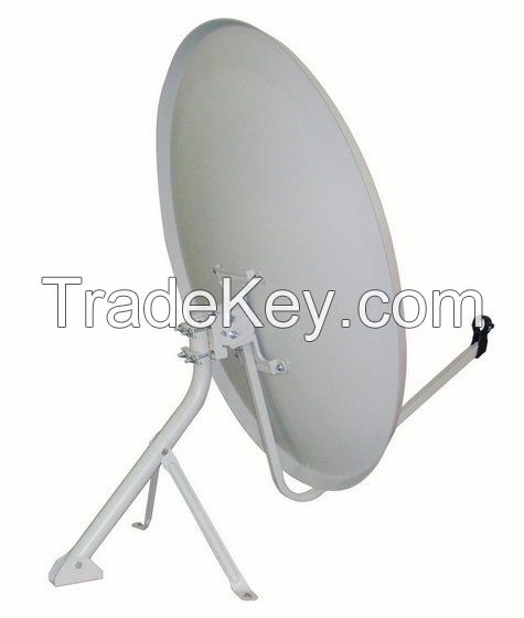 Antenna Satellite Tv