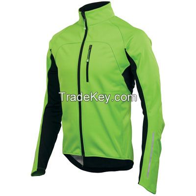 waterproof jacket outdoor sports softshell jacket