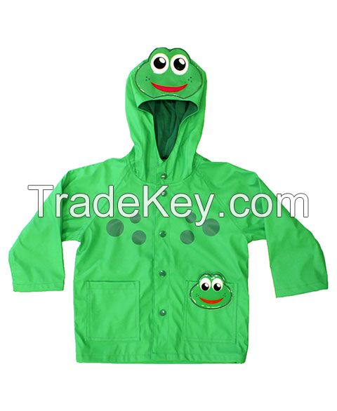 rain jacket for rain season wear poncho style