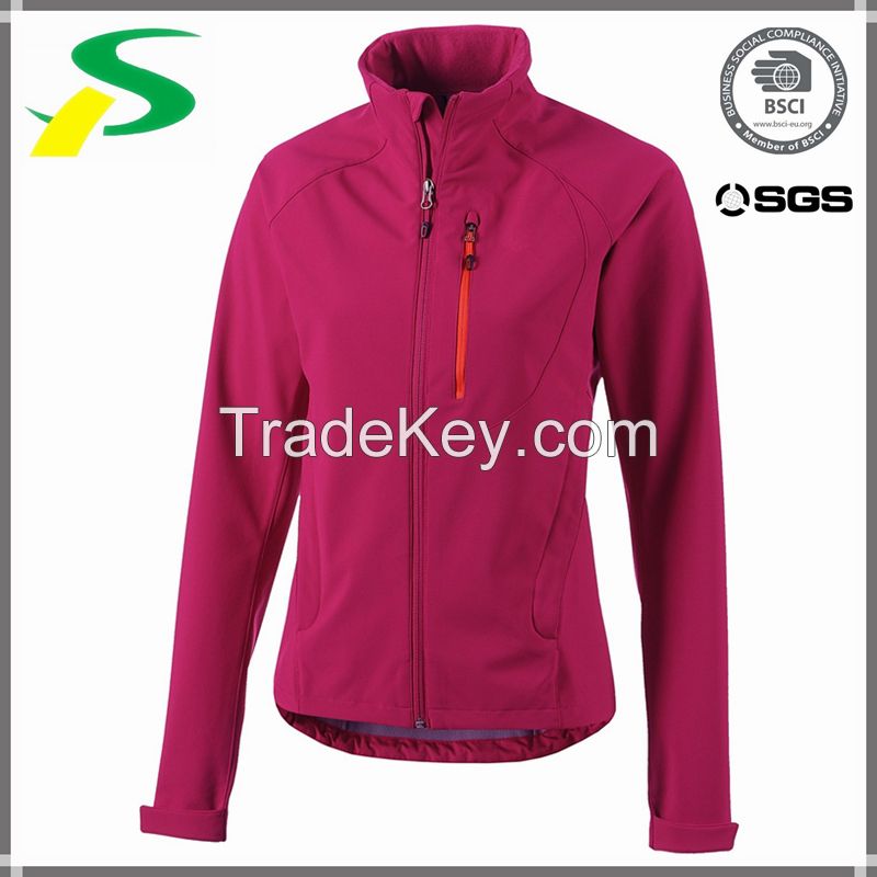 waterproof jacket outdoor sports softshell jacket