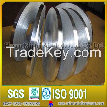 Aluminum Strips made in China