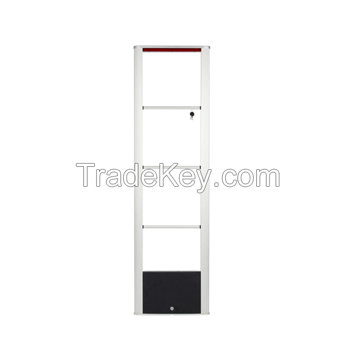 eas rf mono antenna ,eas tags labels