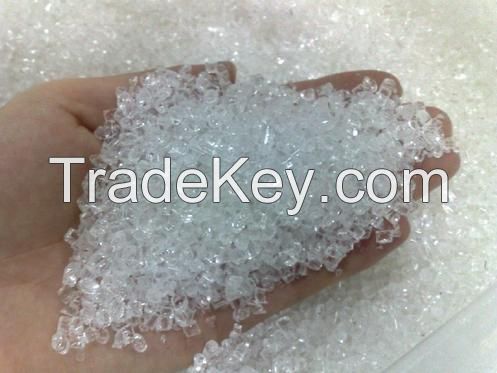LLDPE Resin for Extrusion 