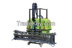 Field Spraying Equipment BPTH4-816KK