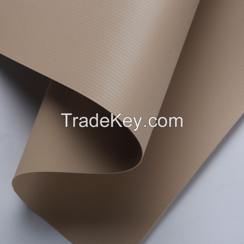 pvc tarpaulin, pvc coated fabric , pvc laminated fabric