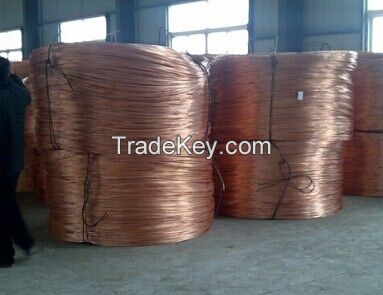 Factory Sale Millberry Copper,Copper Scraps,Copper Wire Scrap 99.9%!!! / Copper Wire Scrap / Copper Scrap