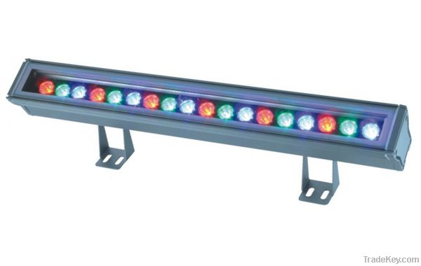 LED Wall Washer Light