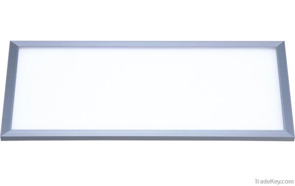 LED Panel Light