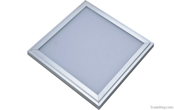 LED Panel Light