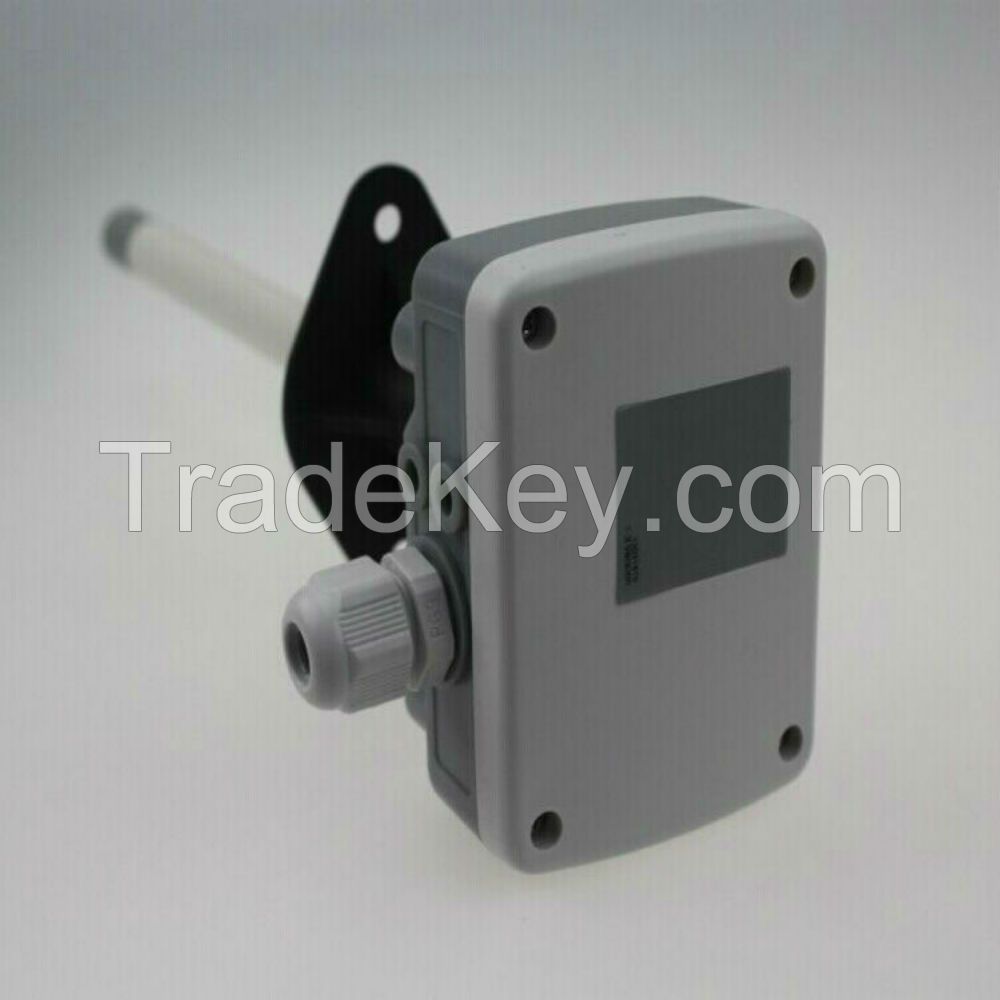 Wholesale gas mass flow controller Sensor