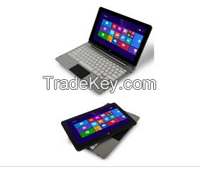 Intel Core Windows8.1 Tablet PC