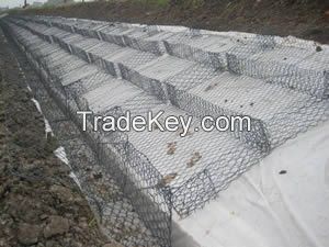 Gabion Mattress