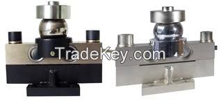 LOAD CELLS