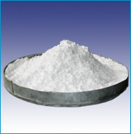 short sepiolite mineral fiber