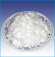 sepiolite glassfiber carefully cut