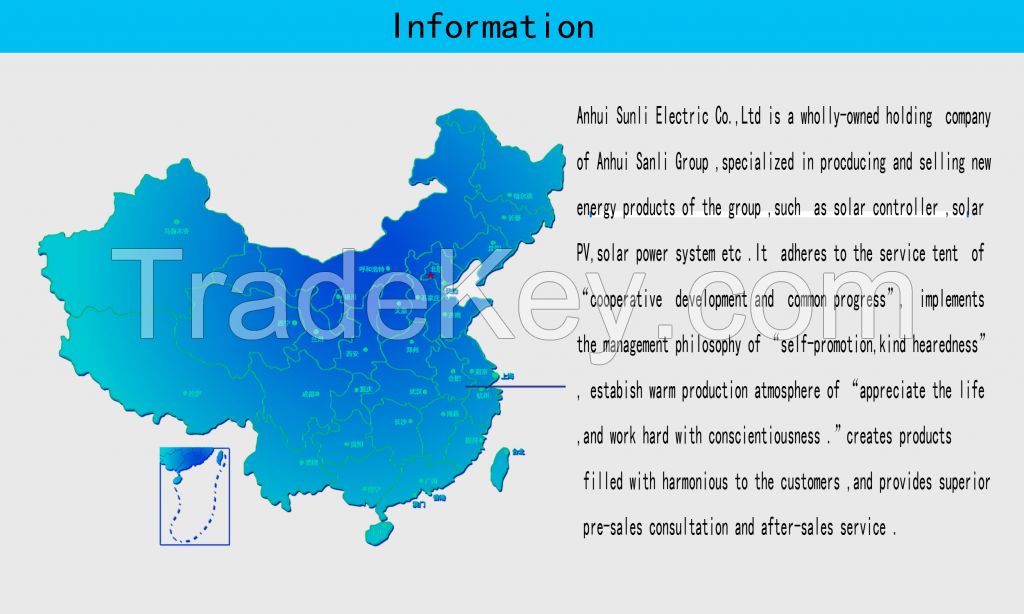 AGM / VRLA / SMF / SLA solar battery 12V 7ah rechargeable backup solar power system battery charger