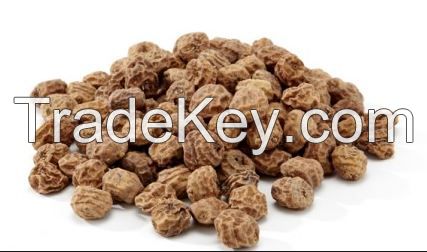 Tiger Nuts