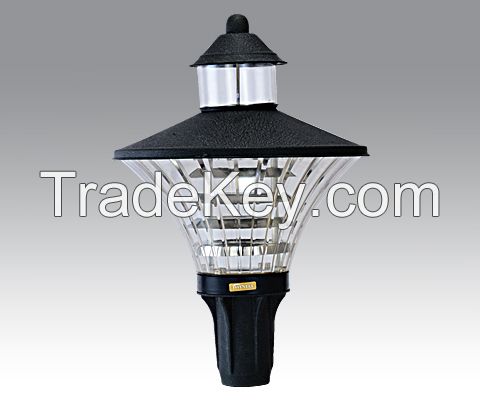 LED Lighting