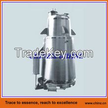 TQ-D series multifunctional extracting tank