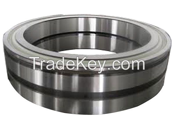 Cylindrical Roller Bearing