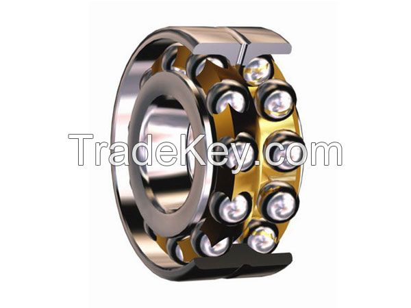 Angular Contact Ball Bearing