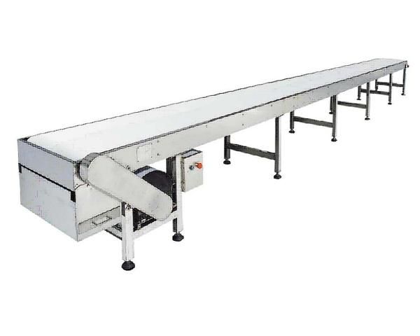 Horizontal Conveyor