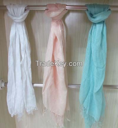 Scarves