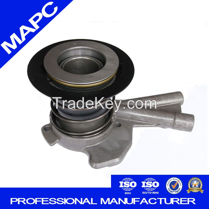 MERCEDS-BENZ Concentric Slave Cylinder 510005420