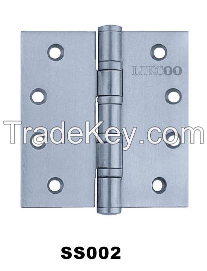 Door Hinge