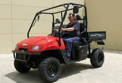 petrol utv 800cc 4x4 automatic cvt