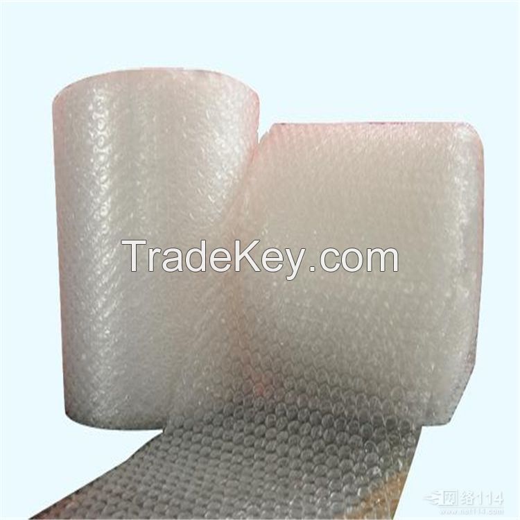 Bubble Wrap Rolls