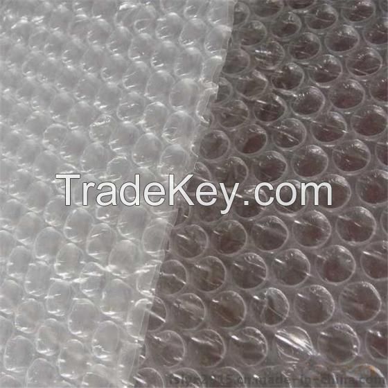 Bubble Wrap Rolls