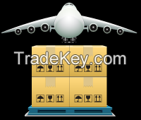 Air Freight