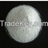 High Quality Scopolamine 98% hyoscine 98% CAS NO.51-34-3 