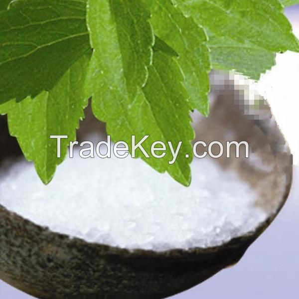 Stevia Leaf Extract