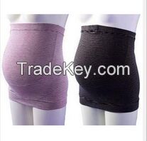 As Seen on TV Hot Shapers Sport Slimming Waist Support Belt / Back Support Belt / Abdomen Belt 