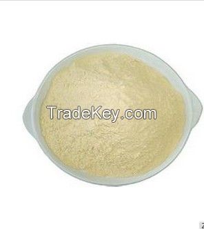 Soy Isoflavone.Soybean Extract.Soybean Extract Powder