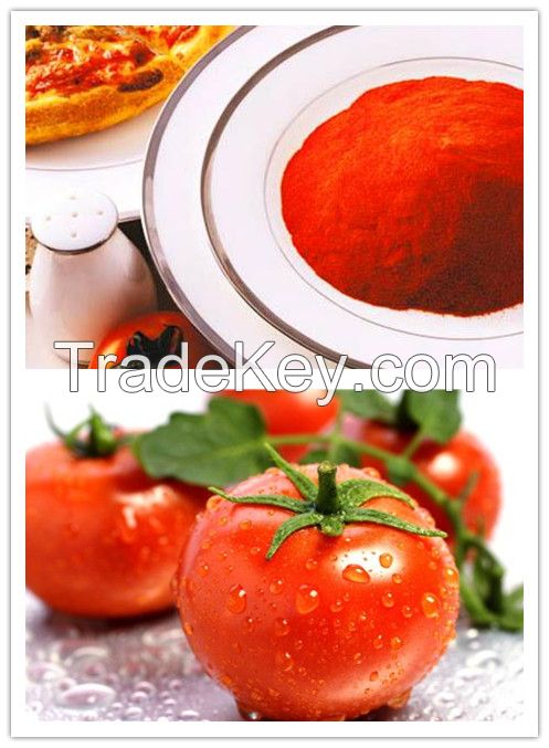 5% 10% natural tomato juice extract lycopene powder 