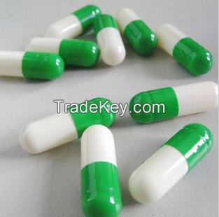 slim trim capsule loss weight private label your own brand private label manufacturers green tea and l-carnitine capsule 