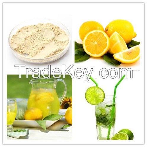 Lemon Fruit Extract,Lemon Fruit Powder,Lemon Fruit P.E.5:1 10:1 