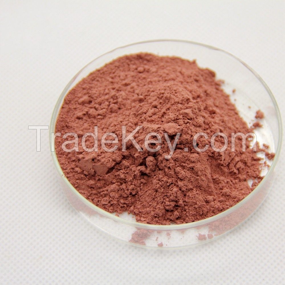 organic 5-htp griffonia simplicifolia seed extract