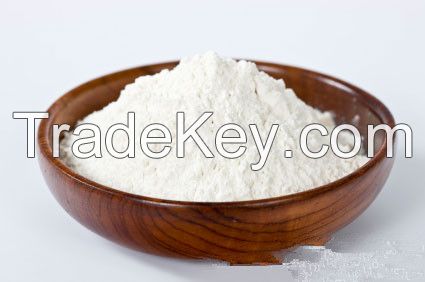 Hyaluronic acid, Sodium Salt 