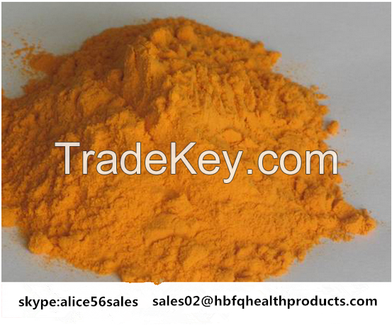 Spray Dried Goji Juice Powder, Goji Juice Concentrate Powder 