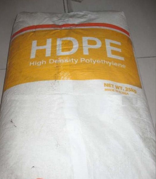 HDPE/LDPE/LLDPE/PP plastic raw