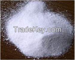 Sodium Tripolyphosphate